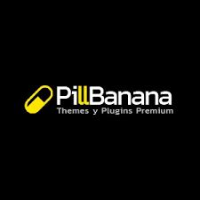 philbanana|Inicio » PillBanana.com » Plugins y Themes Premium.